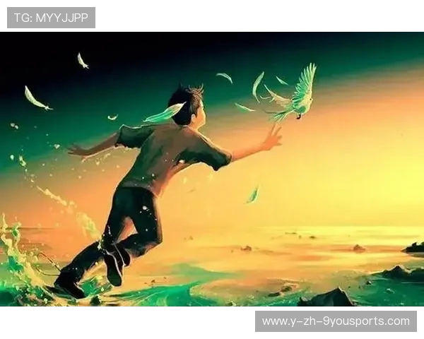 逆境成长，迎接更高的挑战！，逆境学会成长