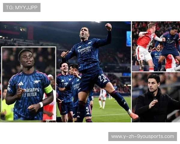 追平121年队史!阿森纳欧冠10连胜+8连零封创纪录,15岁神童登场改写历史 追平121年队史!阿森纳欧冠10连胜+8连零封创纪录,15岁神童登场改写历史