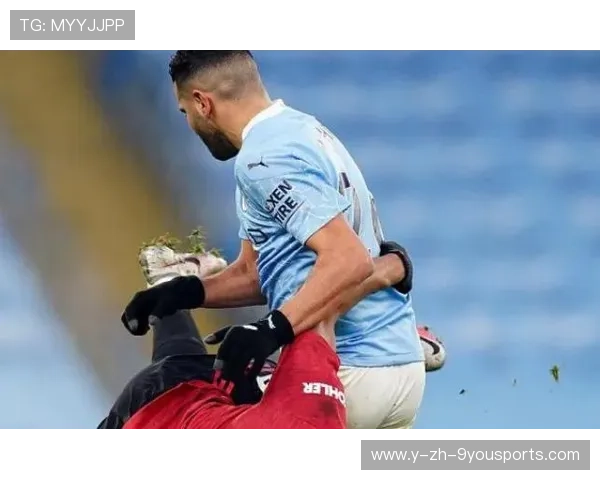 逆转战役：比赛瞬间集锦！，逆转战局怎么过