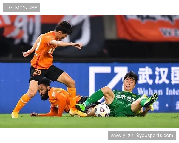 转会市场：豪门锁定年轻锋线，新援能否迅速融入？，2021豪门转会