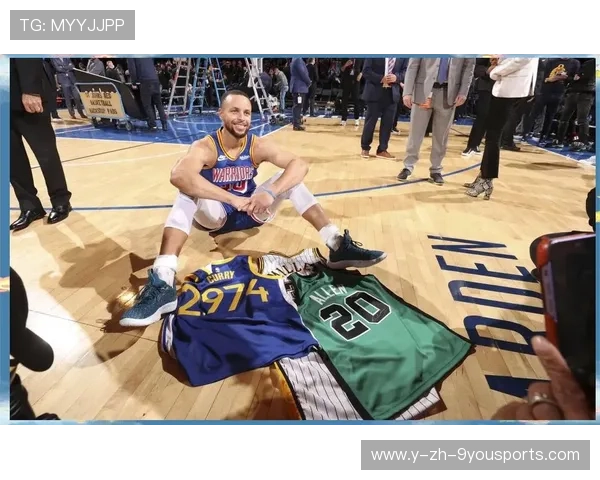 赛季终极回顾：最令人震撼的瞬间TOP10！，赛季视频