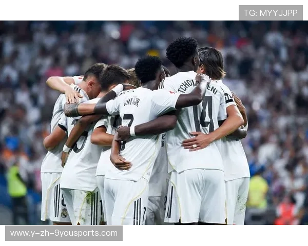 西甲劲旅备战受阻！奥萨苏纳主帅陷排兵困境