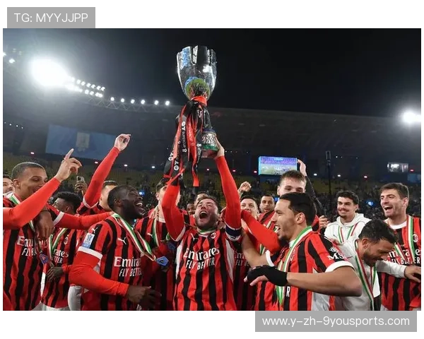 意甲中场核心复出极大提升比赛组织能力 意甲中场核心复出极大提升比赛组织能力