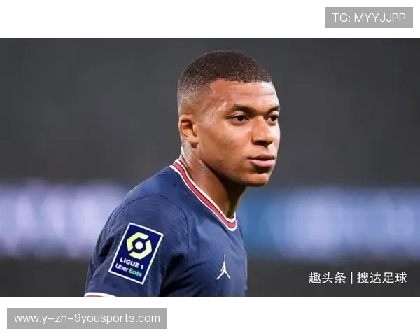 欧洲转会小市场抄底策略被证实经济效益显著 欧洲转会小市场抄底策略被证实经济效益显著