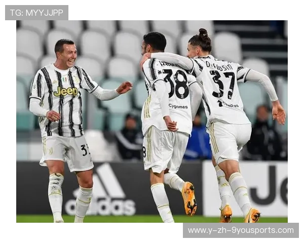 尤文渗透线路清晰，基耶萨一击命中