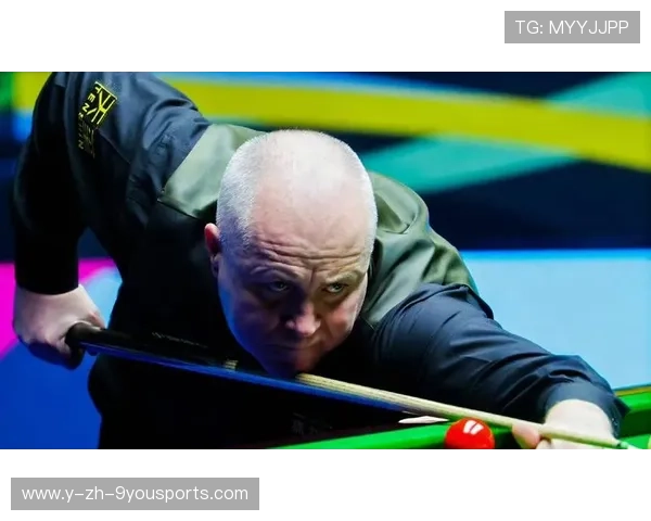 希金斯谈竞争:“这是最好的时代之一” 希金斯谈竞争:“这是最好的时代之一”