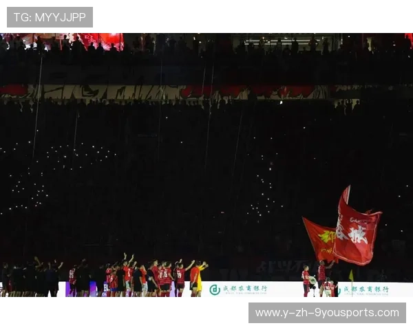 成都蓉城再度补强，亚冠冲刺开启