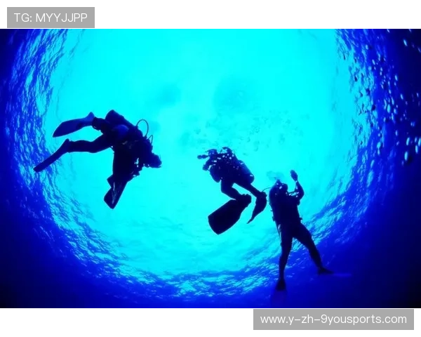 特色水底呼吸潜水竞争,勇气与技巧的水中对抗,潜水呼吸法 特色水底呼吸潜水竞争,勇气与技巧的水中对抗,潜水呼吸法