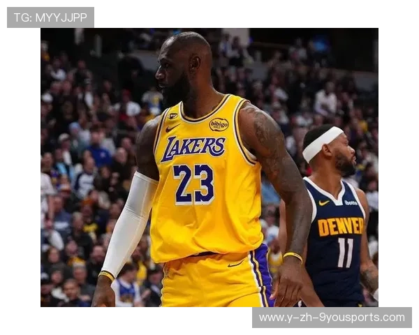 詹姆斯40+带队逆转夺冠!,詹姆斯41分 詹姆斯40+带队逆转夺冠!,詹姆斯41分