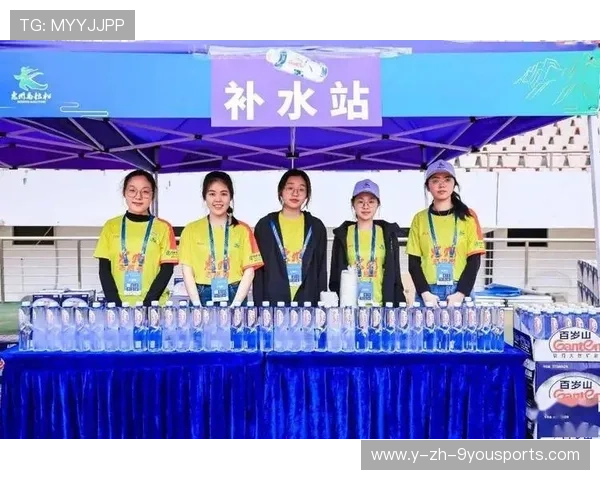 世界马拉松赛事补给站志愿者岗位职责细化公布,马拉松志愿者有工资吗 世界马拉松赛事补给站志愿者岗位职责细化公布,马拉松志愿者有工资吗