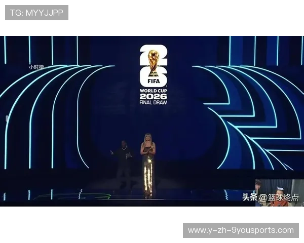 第一次48队参赛:2026年世界杯,世界杯 48队 第一次48队参赛:2026年世界杯,世界杯 48队