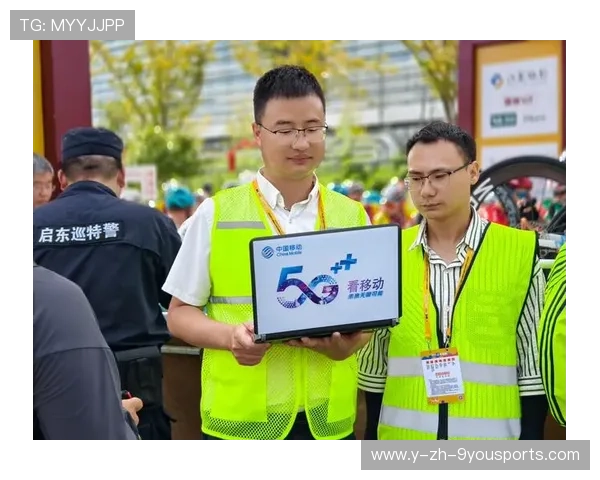自行车赛事试行无塑料补给站绿色倡议,自行车加塑料瓶 自行车赛事试行无塑料补给站绿色倡议,自行车加塑料瓶
