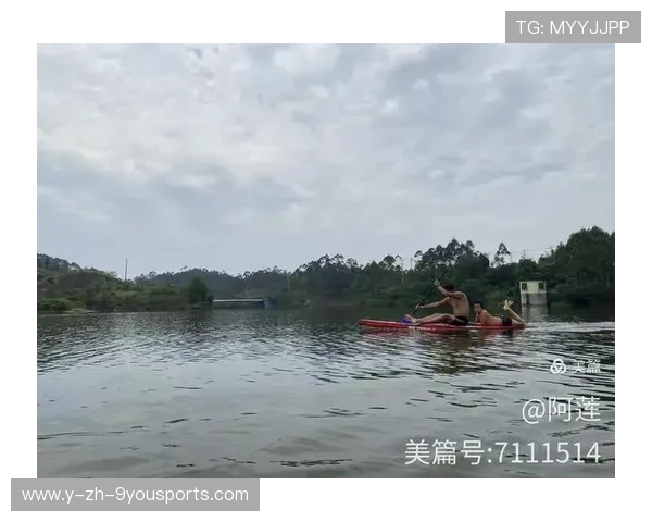 游泳赛事优化报名与补给流程提升参赛体验 游泳赛事优化报名与补给流程提升参赛体验