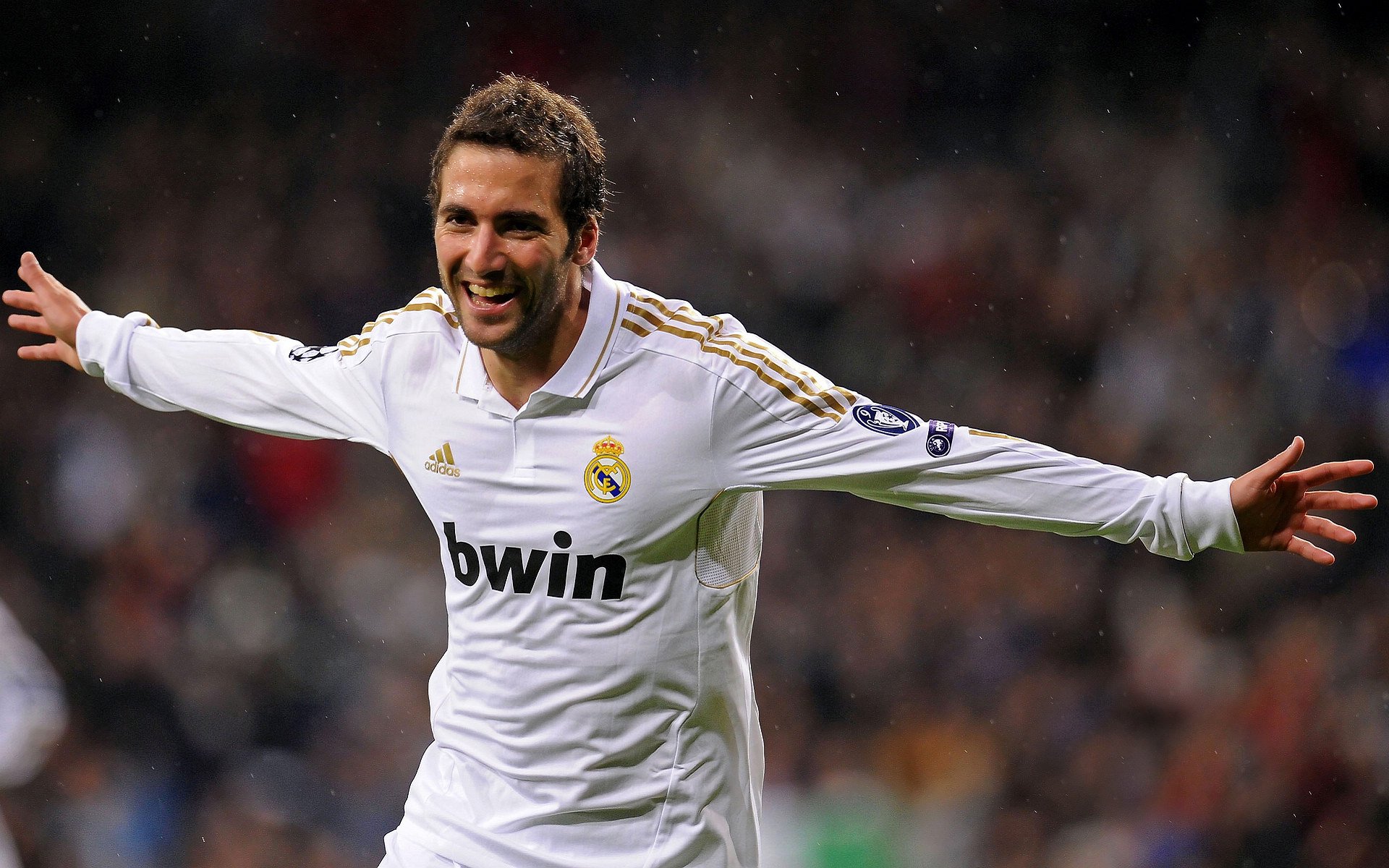 中超赛季数据统计全面公布，中超赛季数据统计全面公布最新