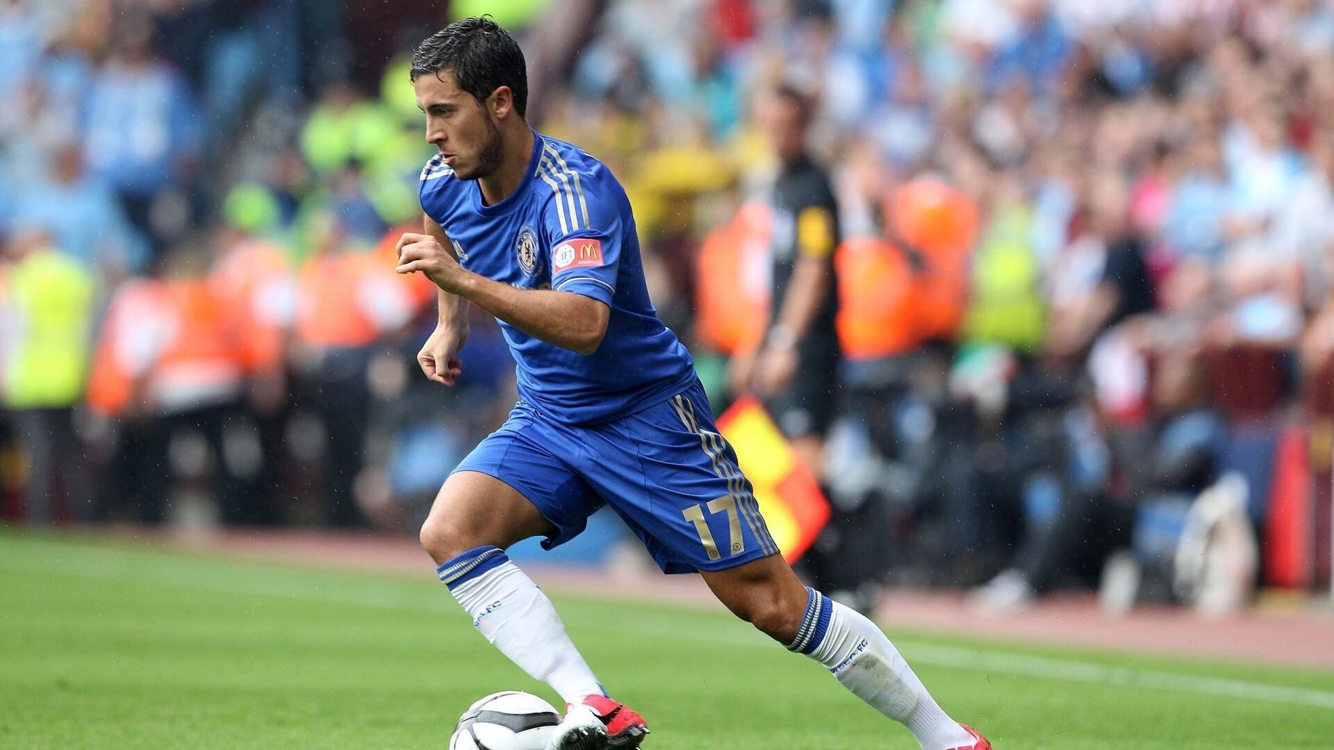 中超赛季比赛质量全面提升,2021中超赛季