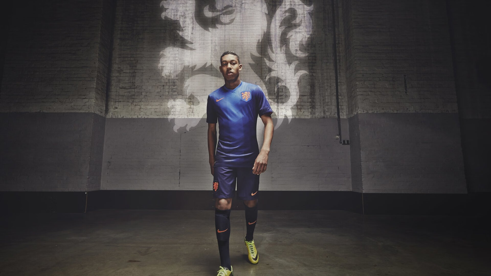 中超门将扑救关键点球为球队赢得平局，中超门将进球